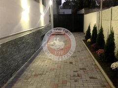 Parcul Ronda | Apartament 3 camere | 87mp | Semidecomandat | B12328