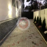 Parcul Ronda | Apartament 3 camere | 87mp | Semidecomandat | B12328