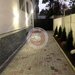 Parcul Ronda | Apartament 3 camere | 87mp | Semidecomandat | B12328